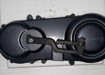 Pokrywa dekiel silnika Kymco Movie 125