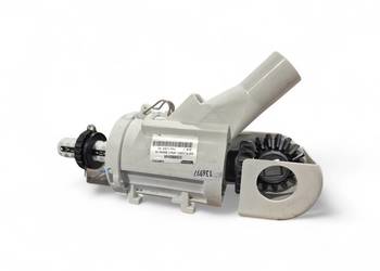 Gaspardo dozownik podsiewacza nawozów G20880044R