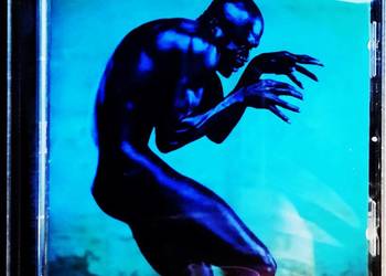 CD Nowa- Polecam Album CD SEAL- Album – Human Being