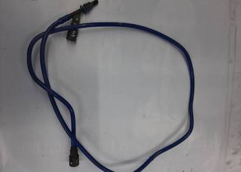 Opel Astra G 1,4 16V trójnik paliwa pompy paliwa