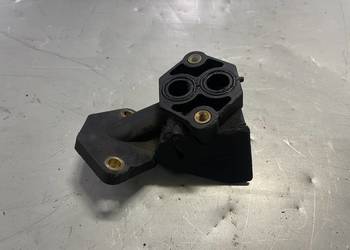 mocowanie silniczka 97BF6B876AB ford fiesta 1.3 8v 3KA