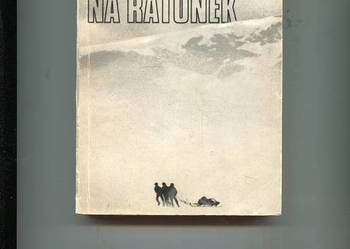 Na ratunek - Sempołowska