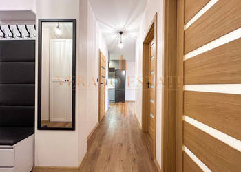 TOP OFERTA! Nowoczesne 3 pokoje – do zamieszkania