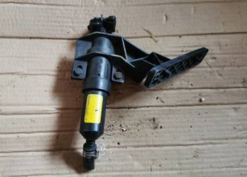 spryskiwacz lampy ford mondeo mk3 prawy