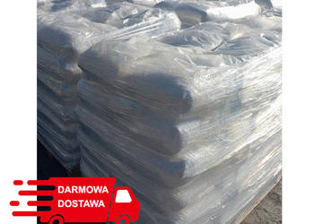 Sól drogowa z antyzbrylaczem paleta 1 tona cena z dostawą