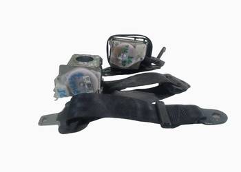 PAS BEZPIECZEŃSTWA LEWY TYŁ II RZĄD CITROEN C4 GRAND PICASSO 9654437977
