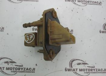 FORD TRANSIT 2.2 TDCI P8FA 85KM 09r czujnik wstecznego cofania