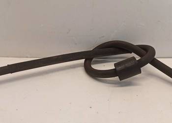 MERCEDES W205 RURA PRZEWÓD WODY A2058308402