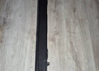 Soundbar silvercrest ssb 50 a1