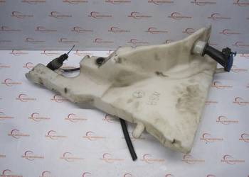 JAGUAR XF 10r zbiornik spryskiwaczy AW93-17B613-BC