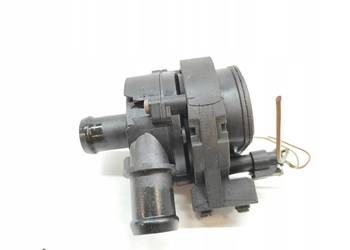 POMPA WODY 0392023209 5G0965567 2.0 TDI Skoda Superb III (2015-)