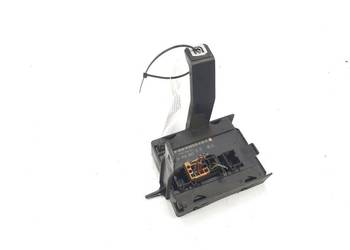 MODUŁ SKODA OCTAVIA II KOMFORTU 1K0959433BT