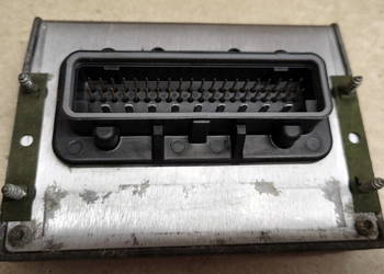 MODUŁ STERUJĄCY KOMPLET Z BODY CHRYSLER VOYAGER 05144579AC komputer