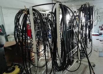 Pas klinowy SKF HB1145 PHG B4325