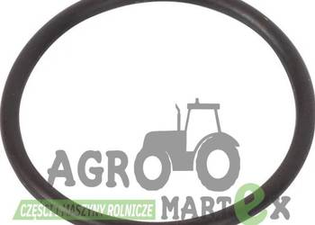 274727, 14453880, 151201511, V84143 ORING CNH 274727, 14453880, 151201511, V84143 ORING CNH
