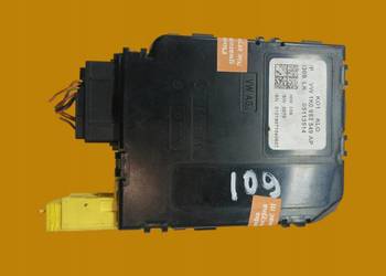 CZUJNIK SENSOR KĄTA SKRĘTU 1K0953549AP Volkswagen Jetta V (2005-2010)