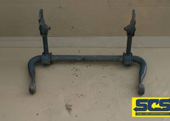 IVECO STRALIS EURO 5 WIESZAK TYŁ STABILIZATORA