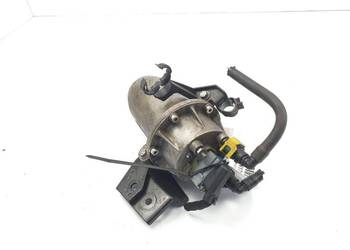 OBUDOWA FILTRA PEUGEOT BOXER III 1379077080