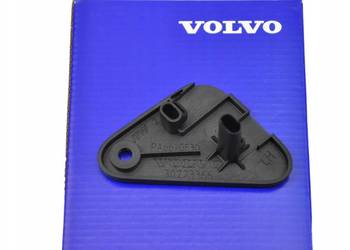 VOLVO V40 lewy gorny uchwyt chlodnicy 30723366 OE