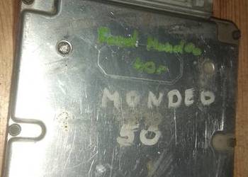 Komputer FORD 03C906024H Komputer FORD 03C906024H