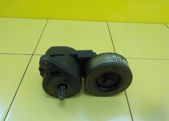 OUTLANDER I 2.4 MIVEC 06r 160 KM 4G69 rolka napinacz paska PU178012W16