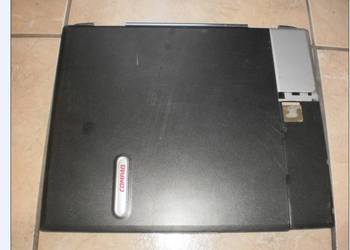 klapa matrycy HP Compaq Evo N800c