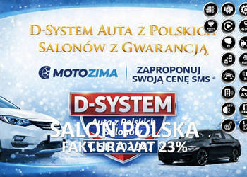 Volkswagen Golf 2022 Automat Salon Polska Bezwypadkowe 1Wł GWARANCJA Life …