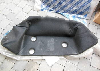 Fiat Ducato 94 Prawa izolacja dźwiękoszczelna Nowy oryginał 1322534080 7353