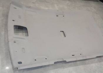 PODSUFITKA KIA CEED III HB 195122251-009 EUROPA 18-