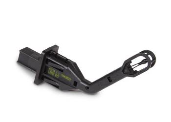 VOLVO S60 V60 XC60 II czujnik temp parownika OE 31404456
