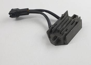 Regulator Napiecia  Suzuki Rmz 250 Rok 10-17