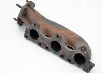 KOLEKTOR WYDECHOWY 2.4 V6 AUDI A4 B6 A6 C5 BDV 078253034DJ