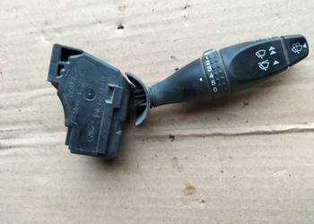 PRZEŁĄCZNIK WYCIERACZEK FORD MONDEO MK3 1S7T17A553DC