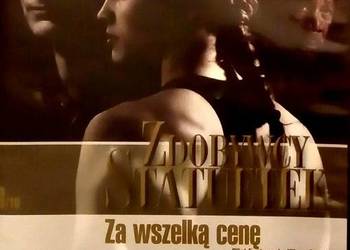 306 DVD Za wszelką cenę (DP) (19)