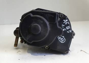 Audi A4 B5 1.6 8V PRZEPUSTNICA 037133064D