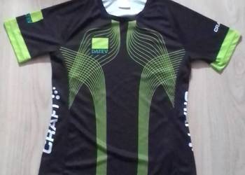 2 Markowe koszulki rozmiar S- cena za 2 szt