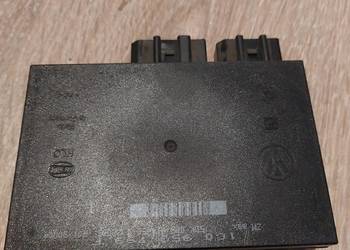 Seat Leon,moduł komfortu, kluczyk, stacyjka.