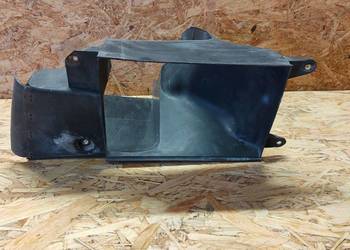 Kierownica Dolot Powietrza Alfa Romeo 147 1.9 ITD