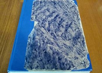 Zbiór zadań z mechaniki kwantowej Brojan Mostowski Wódkiewicz 1978 Twarda