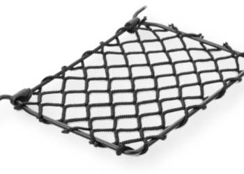 MERCEDES WIELE MODELI Siatka tunelu srodkowego ORYGINAL MERCEDES WIELE MODELI Siatka tunelu srodkowego ORYGINAL