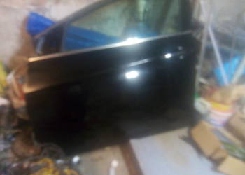 drzwi hyundai i40