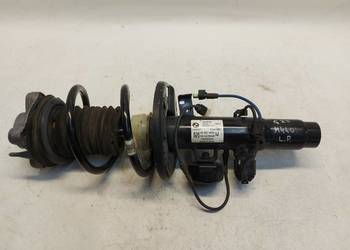 BMW G23 G22 M440i Cabrio Amortyzator przód prawy DDC aktywny xdrive 5A21C85