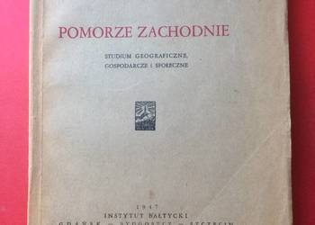 ( 3107 ) Pomorze Zachodnie