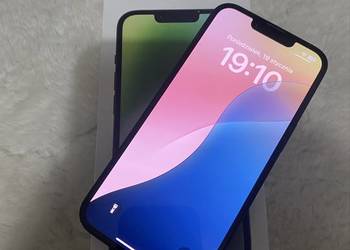 iPhone 14 128 GB | Okazja