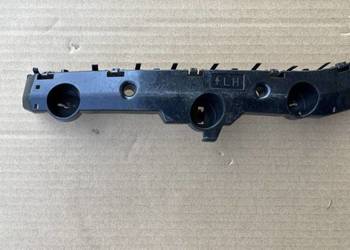 MOCOWANIE ŚLIZG ZDERZAKA PRZÓD LEWY NISSAN LEAF II 62225-5SK0A