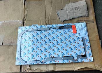 Dodge Avenger Pacifica Intrepid 3,5 V6 AOP280 Uszczelka miski misy olejowej