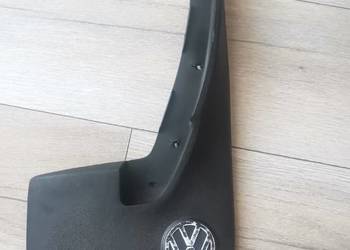 VW VENTO PRAWY CHLAPACZ TYŁ 1H5075101