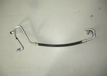 Przewód klimatyzacji Swift 5 benz