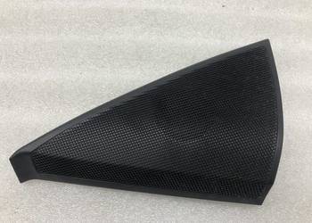 OSŁONA LUSTERKA LEWA MERCEDES W204 2047200148