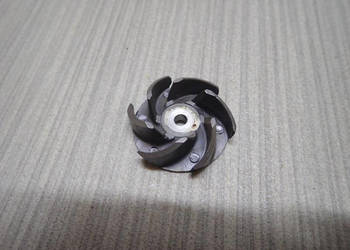 WIRNIK POMPY WODY KAWASAKI KX 125 94-02R
